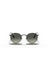 Rayban Rb 3447-n 002 71 50 Unisex Güneş Gözlüğü
